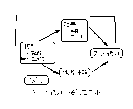 51qkljZ9gSL._AC_SY200_QL15_.jpg