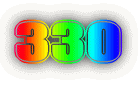 330