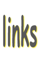 links 