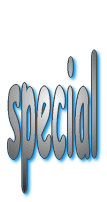special 